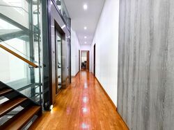 Simei Rise (D18), Detached #464137491